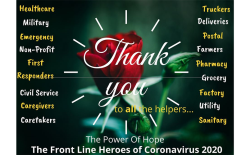 West Haven Youth Soccer League > Home