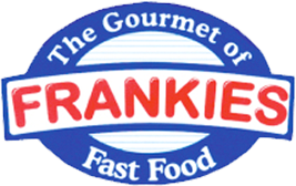 Frankies Hot Dogs